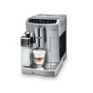 DeLonghi ECAM 510.55.M PrimaDonna Evo